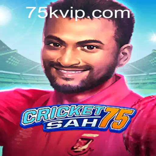 Explorando o Mundo de CricketSah75: A Inovação do Cricket Moderno