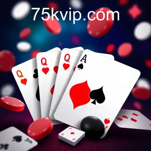 Descubra os Melhores Jogos de Cartas Online