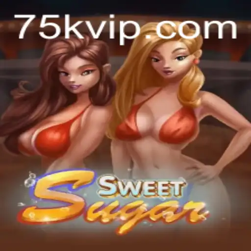 Descubra o Encantador Mundo de SweetSugar: Um Jogo Cativante com um Desafio de 75k