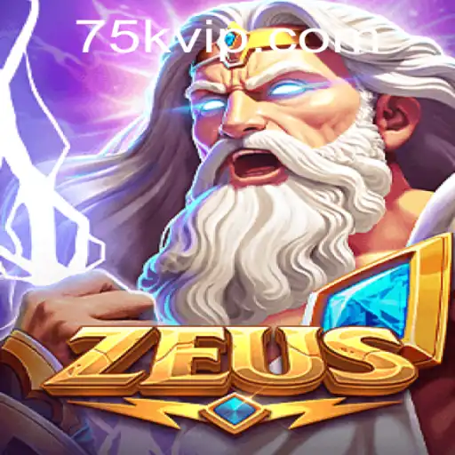 Descubra o Fabuloso Mundo de Zeus: O Jogo que Conquista com 75k Aventuras